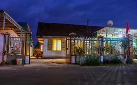 Bao Loc Homestay