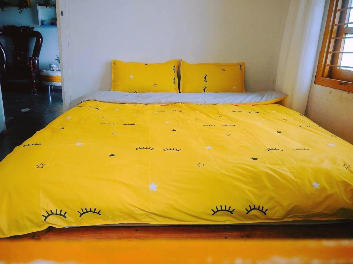 Bao Loc Homestay 외부 사진
